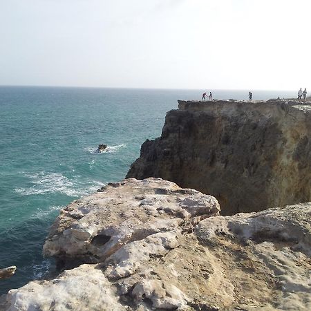 Hotel Perichi'S Cabo Rojo Zewnętrze zdjęcie