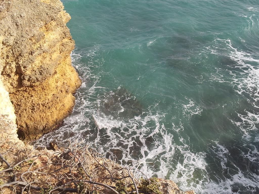 Hotel Perichi'S Cabo Rojo Zewnętrze zdjęcie